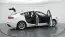 2019 Ford Fusion Energi - Images - 4