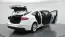 2019 Ford Fusion Energi - Images - 5