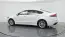 2019 Ford Fusion Energi - Images - 6