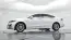 2019 Ford Fusion Energi - Images - 7
