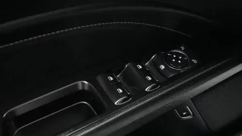 2019 Ford Fusion Energi 3FA6P0SU5KR176153