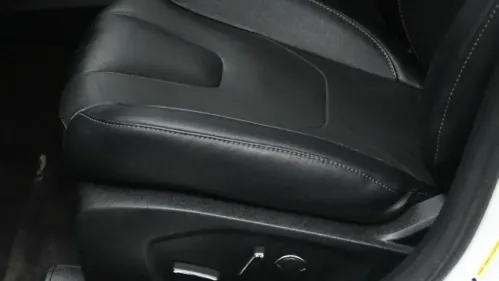 2019 Ford Fusion Energi 3FA6P0SU5KR176153