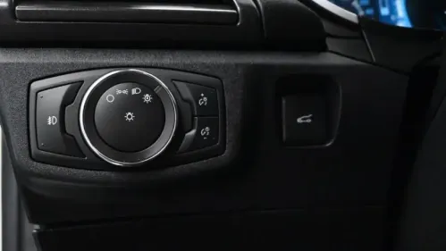 2019 Ford Fusion Energi 3FA6P0SU5KR176153