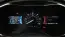 2019 Ford Fusion Energi - Images - 13