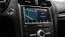 2019 Ford Fusion Energi - Images - 14