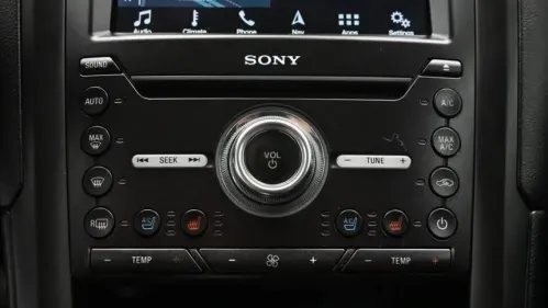 2019 Ford Fusion Energi 3FA6P0SU5KR176153