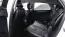 2019 Ford Fusion Energi - Images - 20