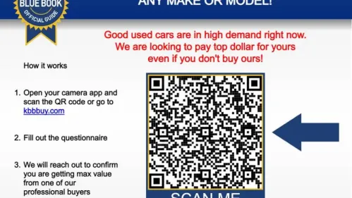 2019 Ford Fusion Energi 3FA6P0SU5KR176153