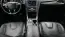 2019 Ford Fusion Energi - Images - 23