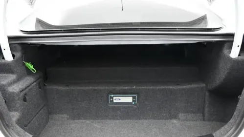 2019 Ford Fusion Energi 3FA6P0SU5KR176153