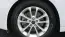 2019 Ford Fusion Energi - Images - 25