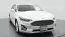 2019 Ford Fusion Energi - Images - 26