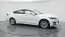 2019 Ford Fusion Energi - Images - 27