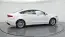 2019 Ford Fusion Energi - Images - 28