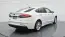 2019 Ford Fusion Energi - Images - 29