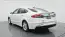 2019 Ford Fusion Energi - Images - 30