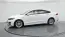 2019 Ford Fusion Energi - Images - 31