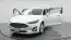 2019 Ford Fusion Energi - Images - 32