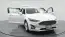 2019 Ford Fusion Energi - Images - 33