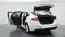 2019 Ford Fusion Energi - Images - 35