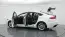 2019 Ford Fusion Energi - Images - 36
