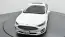 2019 Ford Fusion Energi - Images - 38