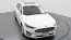 2019 Ford Fusion Energi - Images - 39