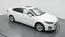 2019 Ford Fusion Energi - Images - 40