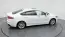 2019 Ford Fusion Energi - Images - 41
