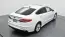 2019 Ford Fusion Energi - Images - 42