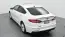 2019 Ford Fusion Energi - Images - 43
