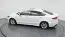 2019 Ford Fusion Energi - Images - 44