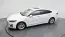 2019 Ford Fusion Energi - Images - 45