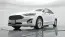 2019 Ford Fusion Energi - Images - 46