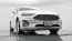 2019 Ford Fusion Energi - Images - 47