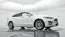 2019 Ford Fusion Energi - Images - 48