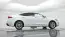 2019 Ford Fusion Energi - Images - 49