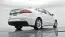 2019 Ford Fusion Energi - Images - 50