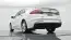 2019 Ford Fusion Energi - Images - 51