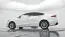 2019 Ford Fusion Energi - Images - 52