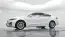 2019 Ford Fusion Energi - Images - 53