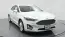 2019 Ford Fusion Energi - Images - 54