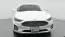 2019 Ford Fusion Energi - Images - 55