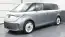 2025 Volkswagen ID.Buzz