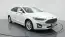 2019 Ford Fusion Energi - Images - 56