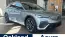 2024 Acura ZDX