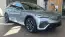 2024 Acura ZDX