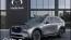 2025 Mazda CX-90