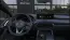 2025 Mazda CX-90