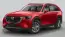 2025 Mazda CX-90